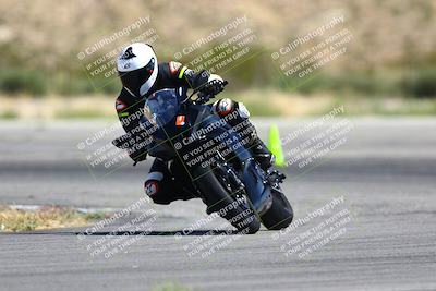 media/Sep-24-2023-TrackXperience (Sun) [[f3c21b612d]]/Level 3/session 3 skid pad/